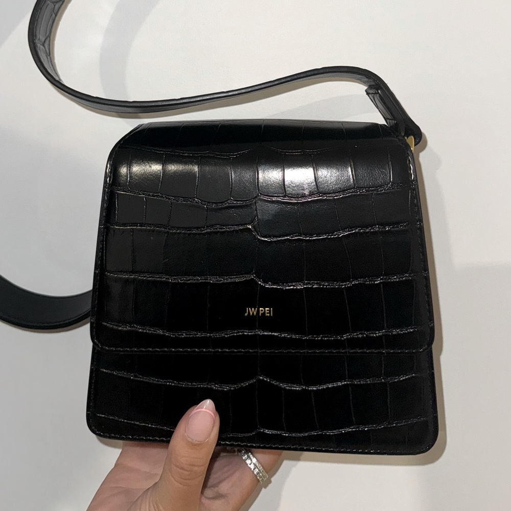 JW PEI - Handbag / Sac-à-main